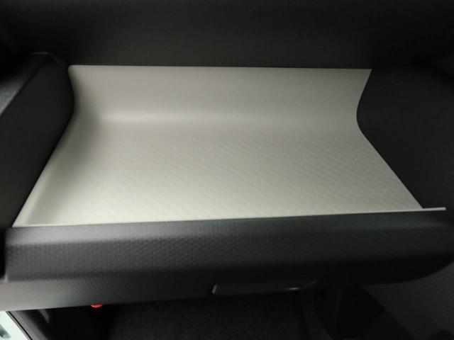 タントＸ　バックカメラ　ＬＥＤヘッドライト（愛知県）の中古車
