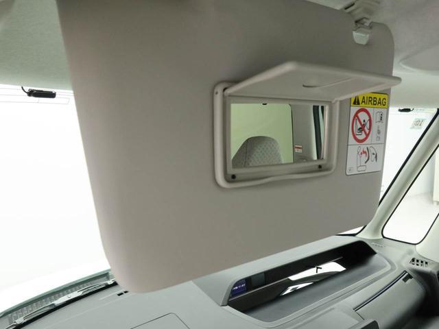 タントＸ　バックカメラ　ＬＥＤヘッドライト（愛知県）の中古車