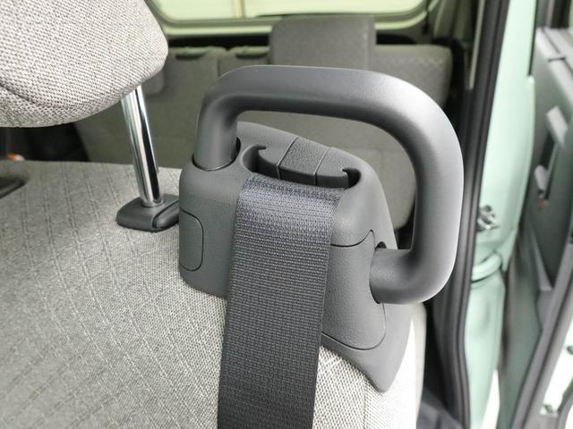 タントＸ　バックカメラ　ＬＥＤヘッドライト（愛知県）の中古車