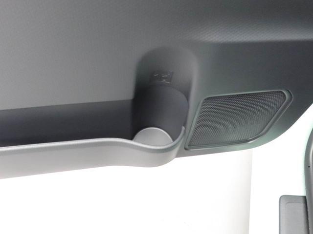 タントＸ　バックカメラ　ＬＥＤヘッドライト（愛知県）の中古車