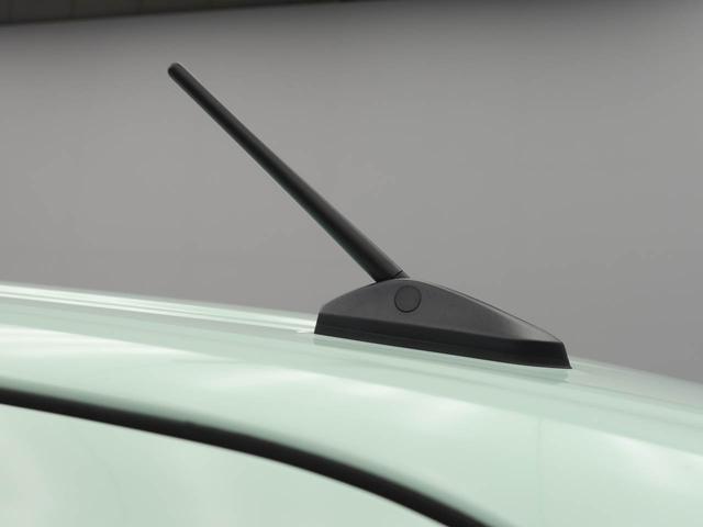 タントＸ　バックカメラ　ＬＥＤヘッドライト（愛知県）の中古車