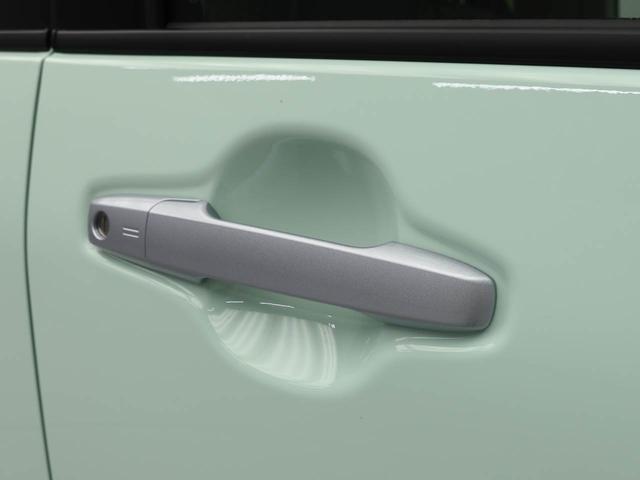 タントＸ　バックカメラ　ＬＥＤヘッドライト（愛知県）の中古車
