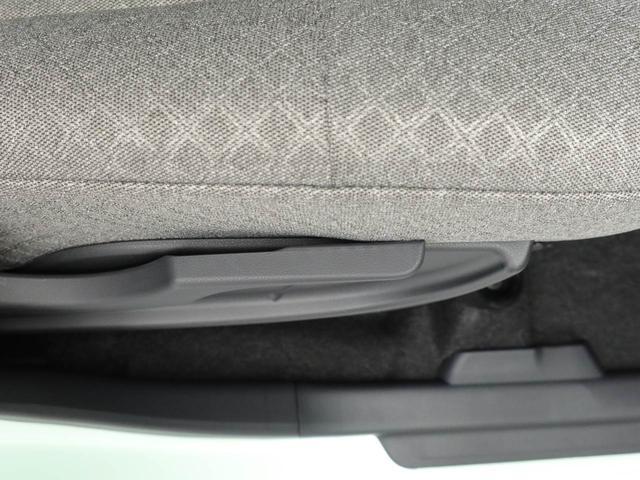 タントＸ　バックカメラ　ＬＥＤヘッドライト（愛知県）の中古車