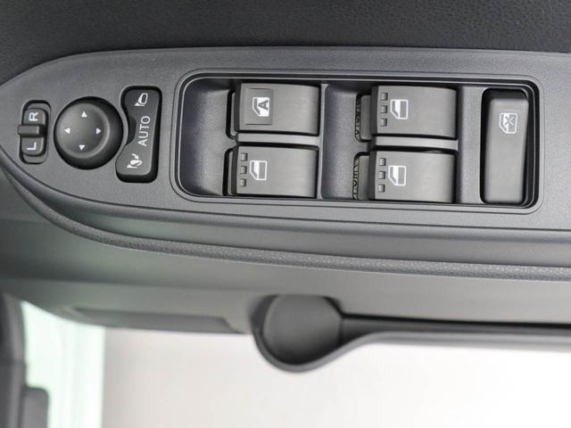 タントＸ　バックカメラ　ＬＥＤヘッドライト（愛知県）の中古車