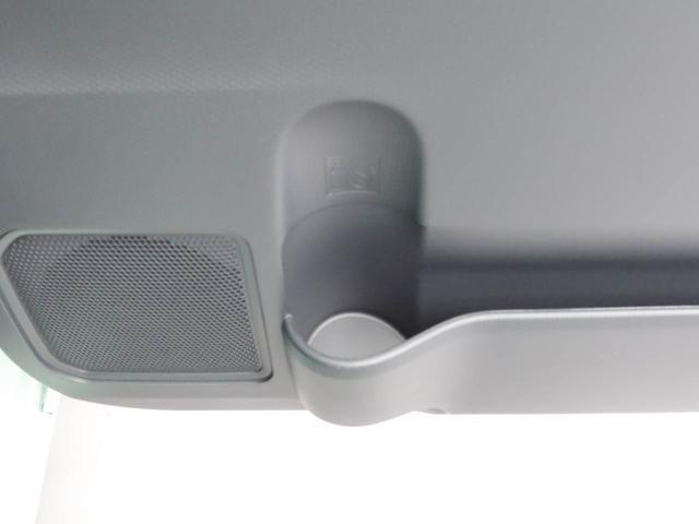 タントＸ　バックカメラ　ＬＥＤヘッドライト（愛知県）の中古車