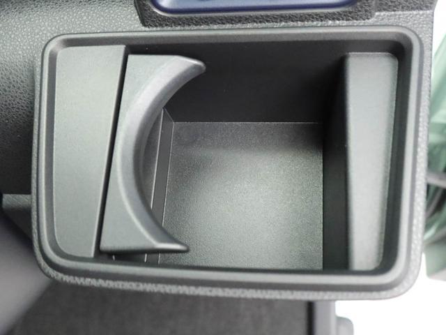 タントＸ　バックカメラ　ＬＥＤヘッドライト（愛知県）の中古車