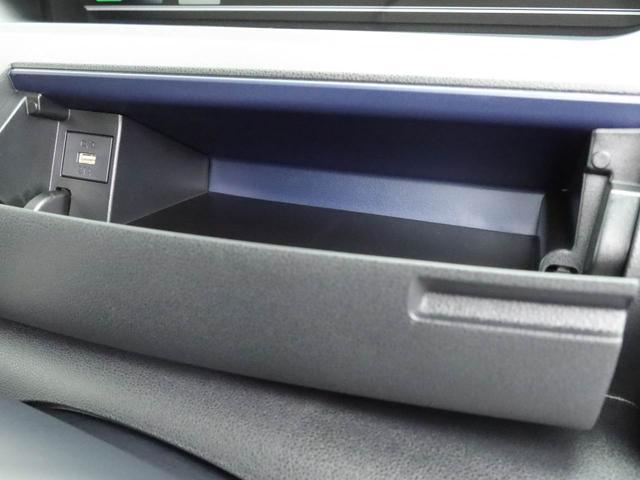 タントＸ　バックカメラ　ＬＥＤヘッドライト（愛知県）の中古車