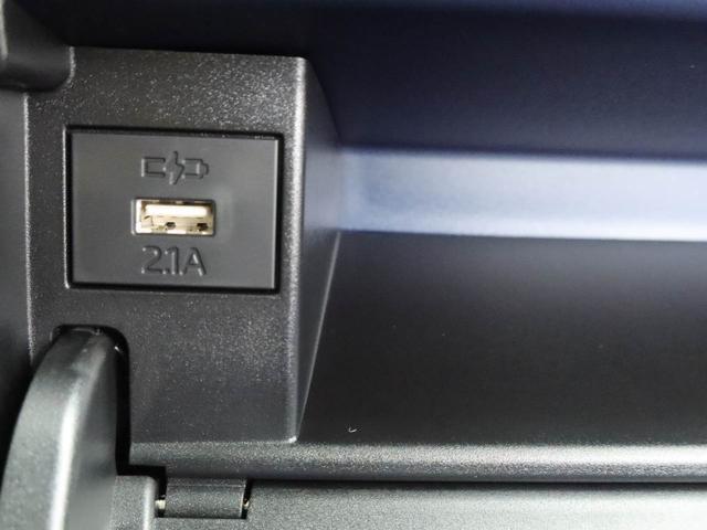 タントＸ　バックカメラ　ＬＥＤヘッドライト（愛知県）の中古車