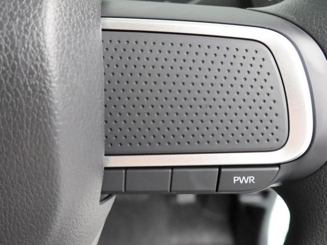 タントＸ　バックカメラ　ＬＥＤヘッドライト（愛知県）の中古車