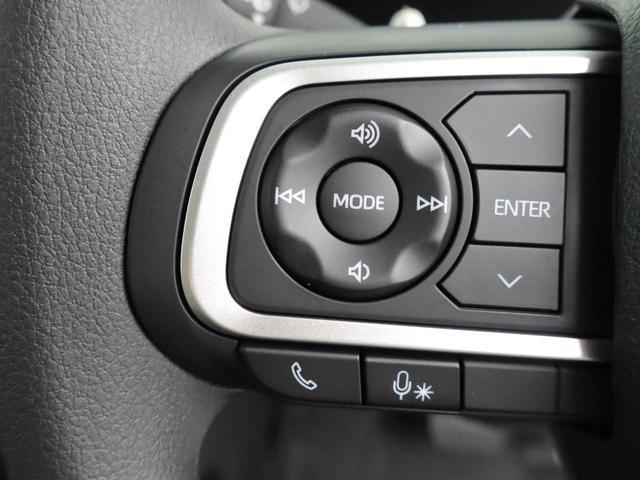 タントＸ　バックカメラ　ＬＥＤヘッドライト（愛知県）の中古車