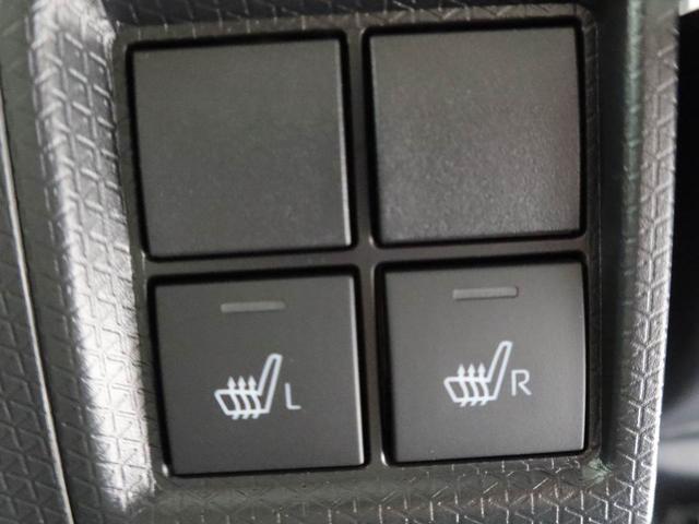 タントＸ　バックカメラ　ＬＥＤヘッドライト（愛知県）の中古車