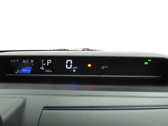 タントＸ　バックカメラ　ＬＥＤヘッドライト（愛知県）の中古車