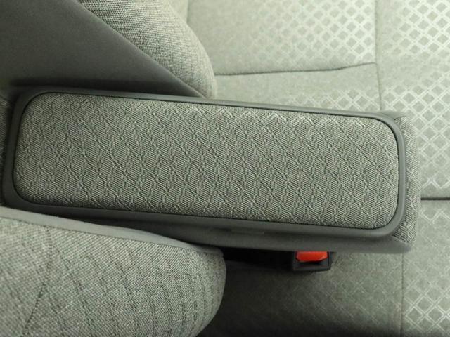 タントＸ　バックカメラ　ＬＥＤヘッドライト（愛知県）の中古車