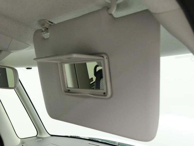 タントＸ　バックカメラ　ＬＥＤヘッドライト（愛知県）の中古車