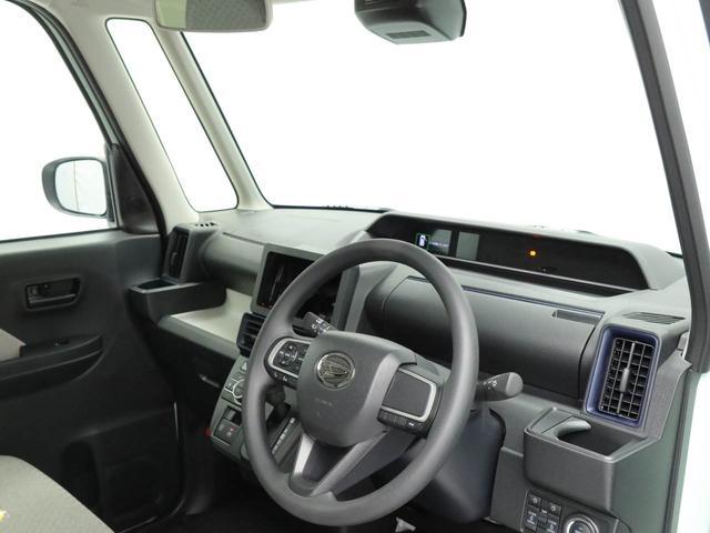 タントＸ　バックカメラ　ＬＥＤヘッドライト（愛知県）の中古車