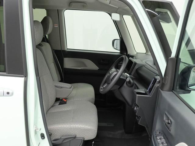 タントＸ　バックカメラ　ＬＥＤヘッドライト（愛知県）の中古車