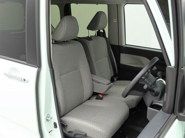 タントＸ　バックカメラ　ＬＥＤヘッドライト（愛知県）の中古車