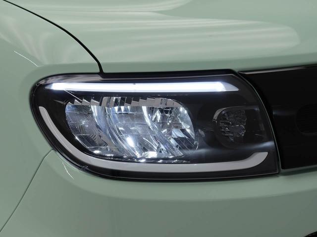 タントＸ　バックカメラ　ＬＥＤヘッドライト（愛知県）の中古車