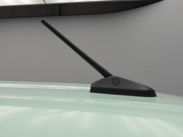 タントＸ　バックカメラ　ＬＥＤヘッドライト（愛知県）の中古車