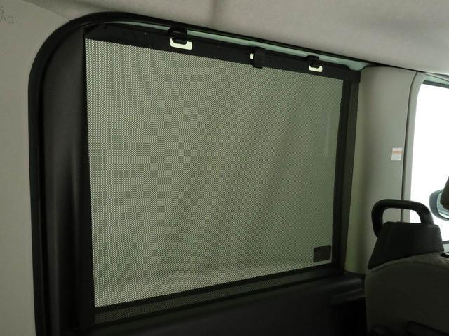 タントＸ　バックカメラ　ＬＥＤヘッドライト（愛知県）の中古車