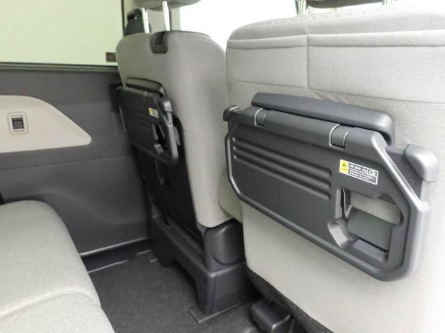 タントＸ　バックカメラ　ＬＥＤヘッドライト（愛知県）の中古車