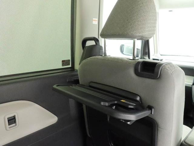 タントＸ　バックカメラ　ＬＥＤヘッドライト（愛知県）の中古車