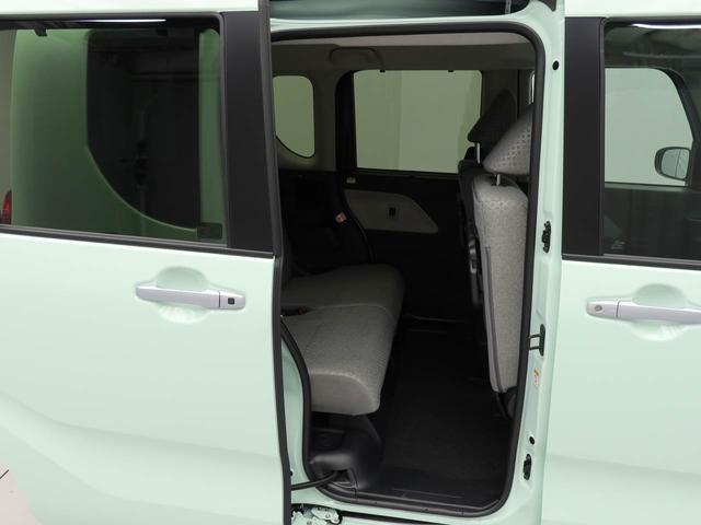 タントＸ　バックカメラ　ＬＥＤヘッドライト（愛知県）の中古車