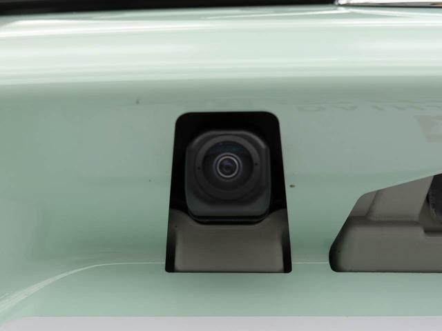 タントＸ　バックカメラ　ＬＥＤヘッドライト（愛知県）の中古車