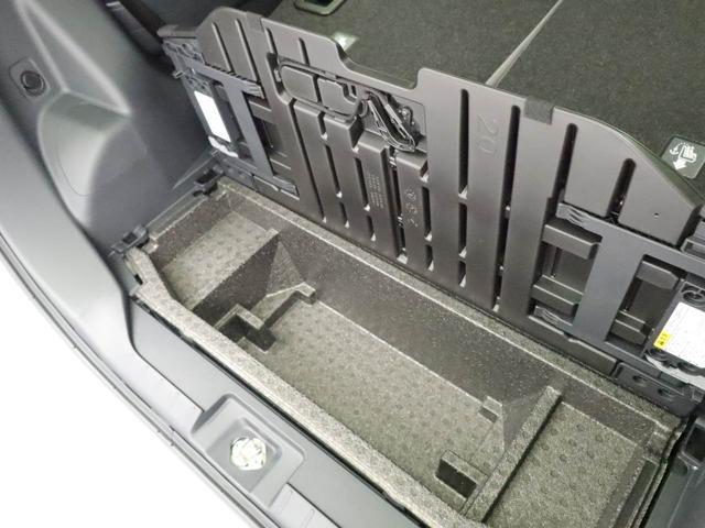 タントＸ　バックカメラ　ＬＥＤヘッドライト（愛知県）の中古車