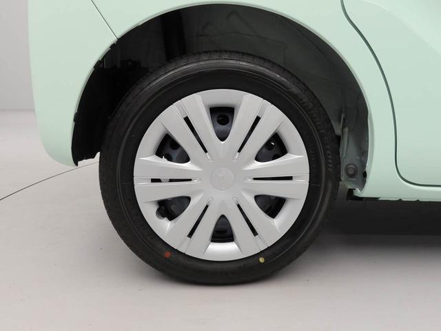 タントＸ　バックカメラ　ＬＥＤヘッドライト（愛知県）の中古車