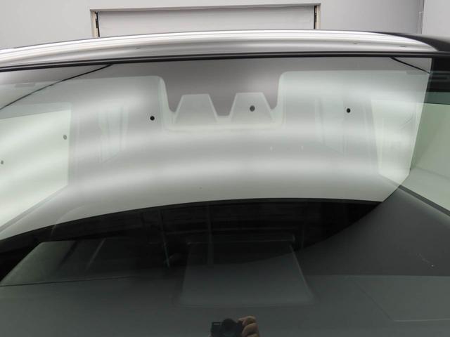 タフトＧ　バックカメラ　ＣＶＴ　アルミホイール（愛知県）の中古車