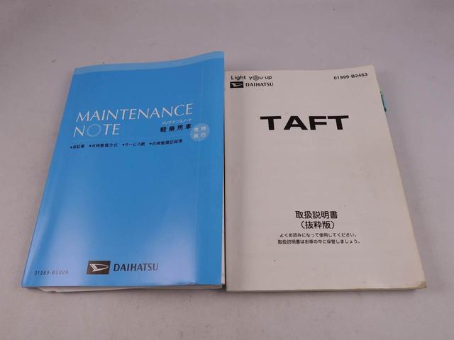 タフトＧ　バックカメラ　ＣＶＴ　アルミホイール（愛知県）の中古車