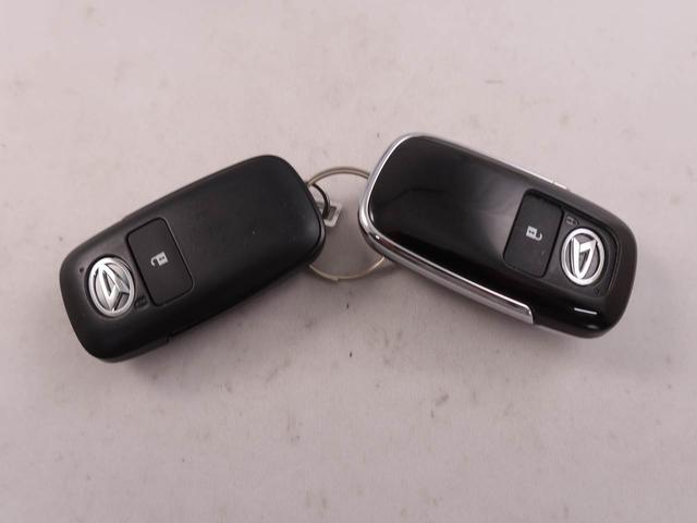 タフトＧ　バックカメラ　ＣＶＴ　アルミホイール（愛知県）の中古車