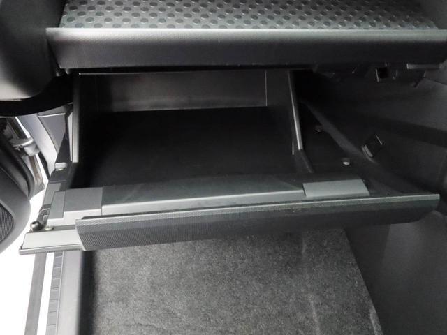 タフトＧ　バックカメラ　ＣＶＴ　アルミホイール（愛知県）の中古車