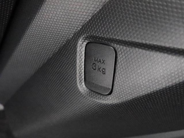 タフトＧ　バックカメラ　ＣＶＴ　アルミホイール（愛知県）の中古車