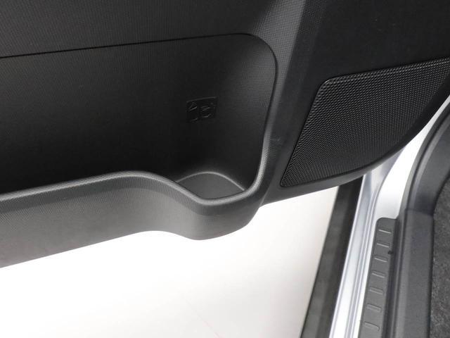 タフトＧ　バックカメラ　ＣＶＴ　アルミホイール（愛知県）の中古車