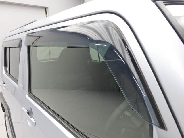 タフトＧ　バックカメラ　ＣＶＴ　アルミホイール（愛知県）の中古車