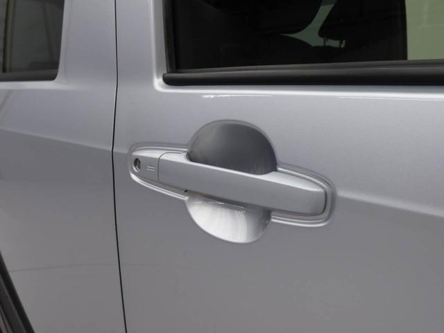 タフトＧ　バックカメラ　ＣＶＴ　アルミホイール（愛知県）の中古車