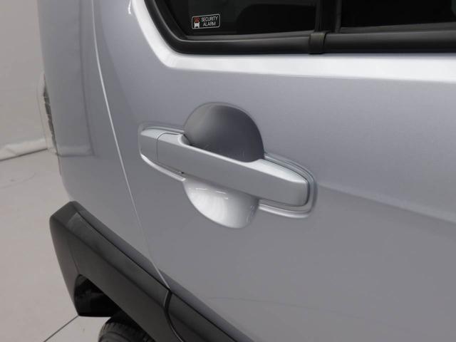 タフトＧ　バックカメラ　ＣＶＴ　アルミホイール（愛知県）の中古車