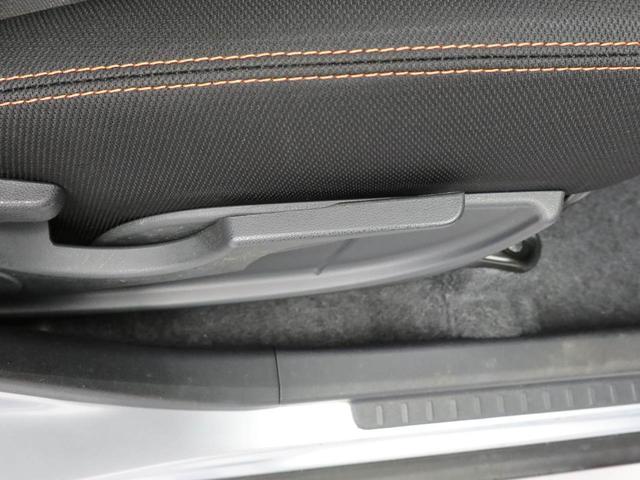 タフトＧ　バックカメラ　ＣＶＴ　アルミホイール（愛知県）の中古車