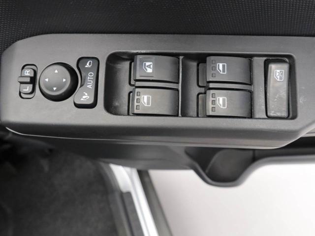 タフトＧ　バックカメラ　ＣＶＴ　アルミホイール（愛知県）の中古車