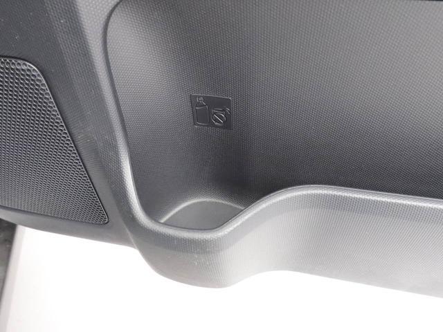 タフトＧ　バックカメラ　ＣＶＴ　アルミホイール（愛知県）の中古車