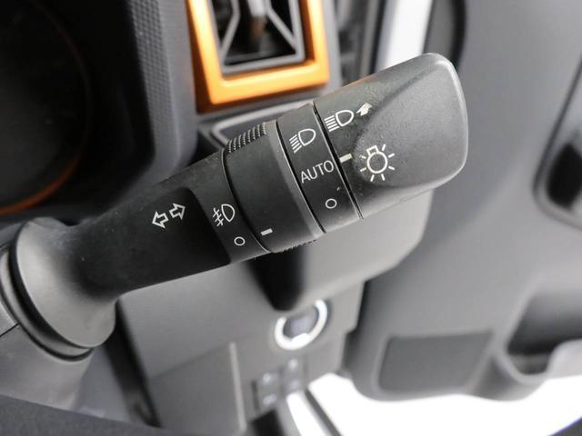 タフトＧ　バックカメラ　ＣＶＴ　アルミホイール（愛知県）の中古車