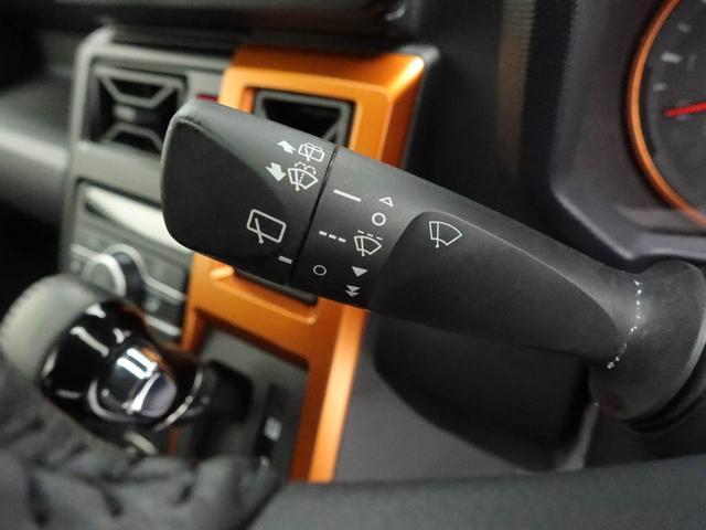 タフトＧ　バックカメラ　ＣＶＴ　アルミホイール（愛知県）の中古車