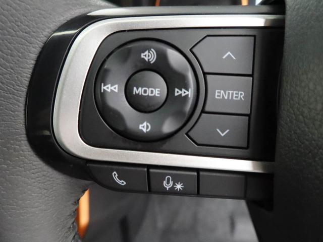 タフトＧ　バックカメラ　ＣＶＴ　アルミホイール（愛知県）の中古車