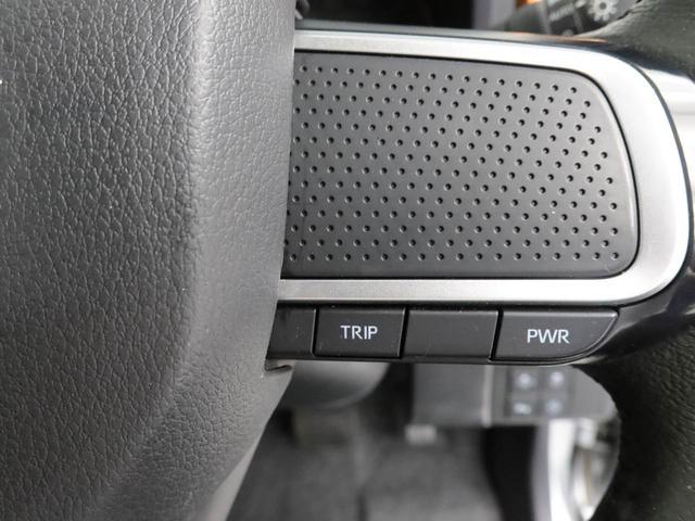 タフトＧ　バックカメラ　ＣＶＴ　アルミホイール（愛知県）の中古車
