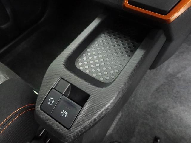 タフトＧ　バックカメラ　ＣＶＴ　アルミホイール（愛知県）の中古車