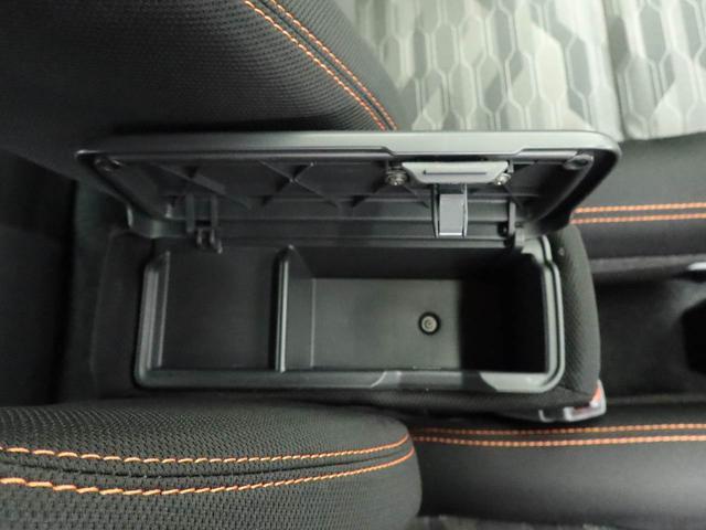タフトＧ　バックカメラ　ＣＶＴ　アルミホイール（愛知県）の中古車