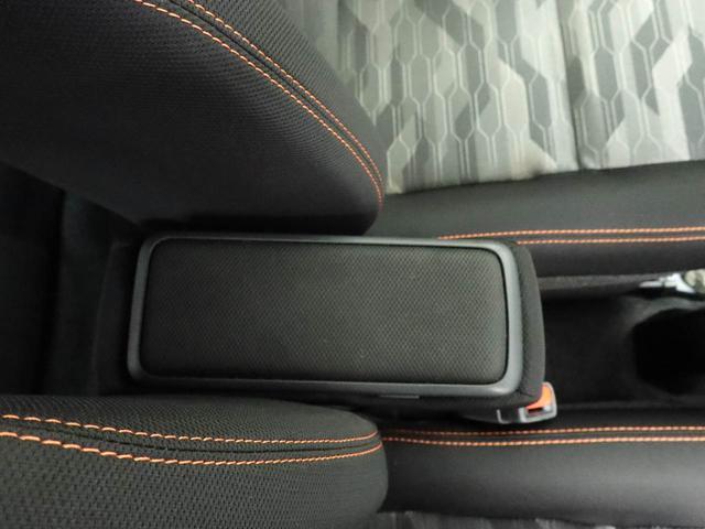 タフトＧ　バックカメラ　ＣＶＴ　アルミホイール（愛知県）の中古車