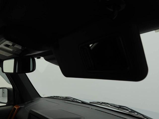 タフトＧ　バックカメラ　ＣＶＴ　アルミホイール（愛知県）の中古車